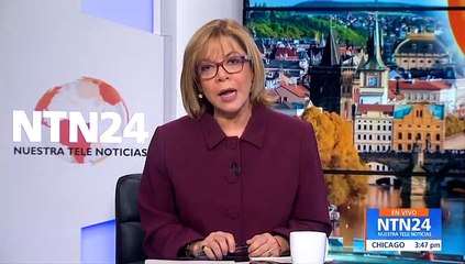 Durante 2020 la economía de EE. UU. sufrió su peor caída desde 1946