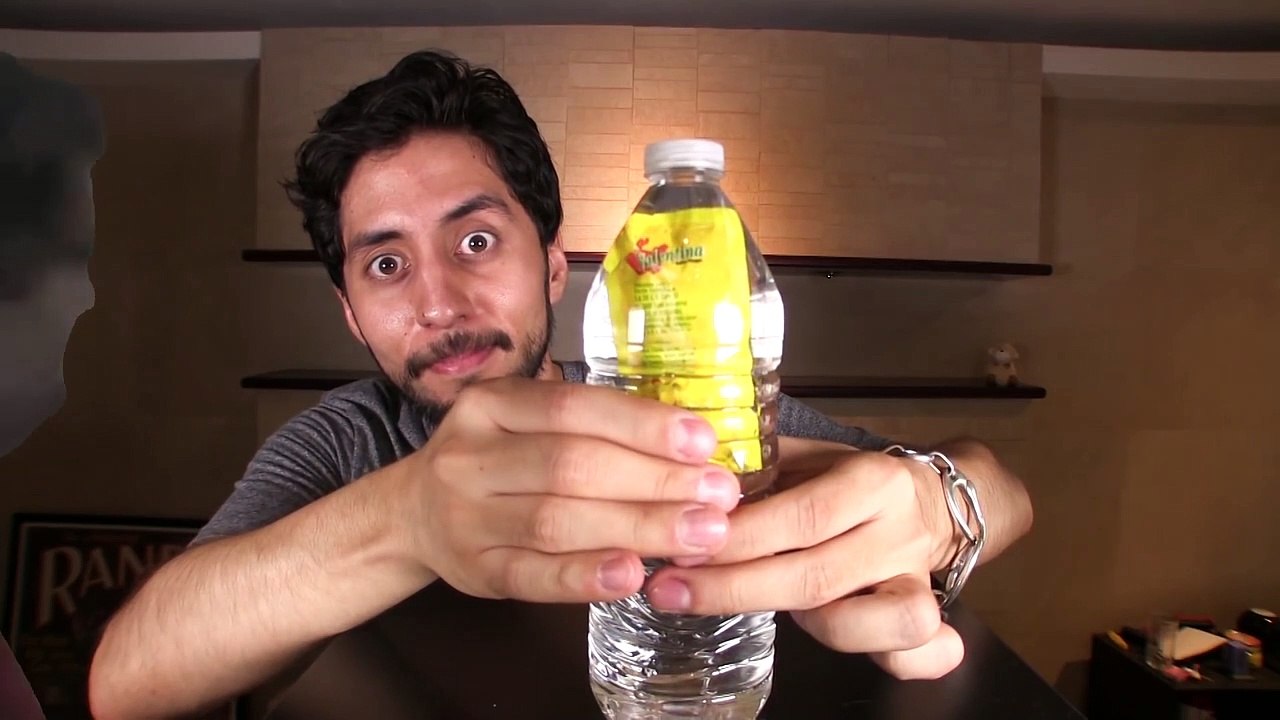 5 Apuestas que siempre ganaras!! #2