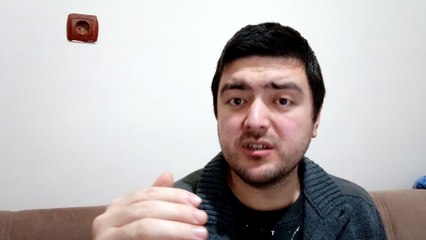 RÜYADA BEYAZ TELEFON SATIN ALMAK