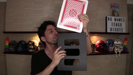 5 JUGUETES MAGICOS PARA BRUJOS!!!!