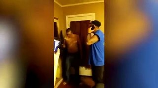 Party Drunk people drink beer Funny Fail Compilation part 1.03 | Bud Light | Miller | blue moon