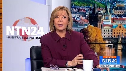 Declaró acusado de violar a joven venezolana