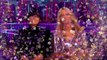 Strictly Come Dancing S17E07 part2