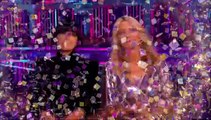 Strictly Come Dancing S17E07 part2