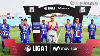 Fichajes de Carlos Mannucci para la Liga 1 y Copa Sudamericana 2021