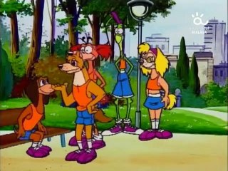 Basket Fever - 31. Lazos familiares