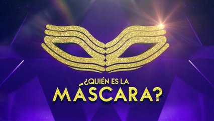 Alejandra Azcárate vuelve a Nuestra Tele como una sagaz investigadora