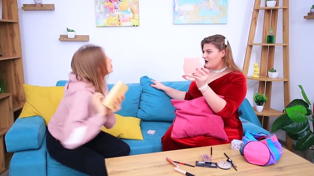 ¡10 Bromas Graciosas Para Hermanas! ¡Guerra De Bromas Entre Hermanos!