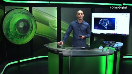 5G Anatel adia aprovação de edital para leilão