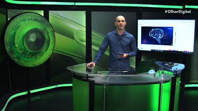 5G Anatel adia aprovação de edital para leilão