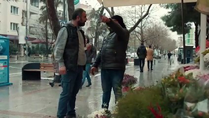مسلسل تشيكور الموسم الرابع الحلقة 22 مترجمة للعربية قسم 2