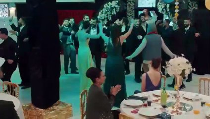 مسلسل تشيكور الموسم الرابع الحلقة 22 مترجمة للعربية قسم 3 والأخير