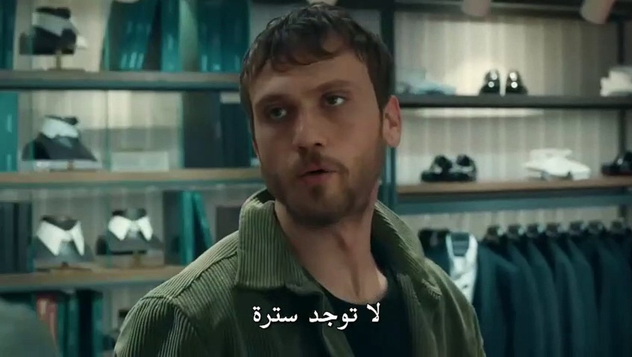 مسلسل الحفرة الموسم الرابع الحلقة  22 القسم 2
