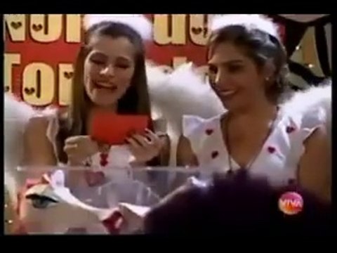Sob Nova Direção - Noite Dos Namorados