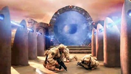 Stargate.SG1.S04E06.AC3.DivX.DVDRip-AMC