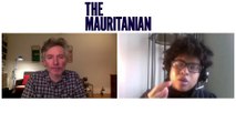 Talking THE MAURITANIAN With Director Kevin MacDonald - The Koalition