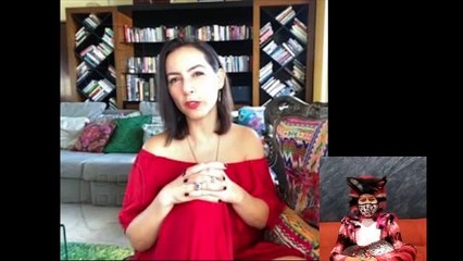 CLAUDIA LIZALDI DEFIENDE A  ANDRÉS PORTILLO Y JOSÉ JOEL EN DISCO BANDA EN HOMENAJE A SU PADRE