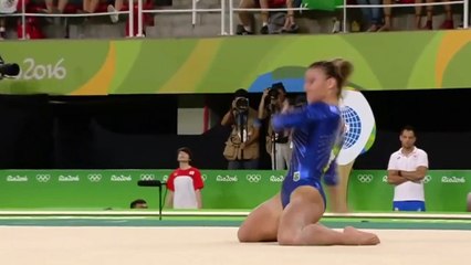 10 Veces Que las Personas Tuvieron Suerte en el Último Momento