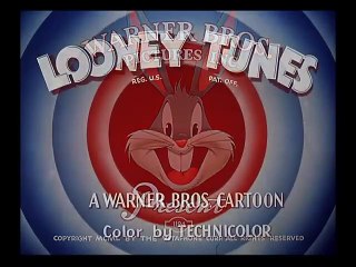 LT-CLIP - Bugs-Bunny+Monster - Hairdo 01(shorter)