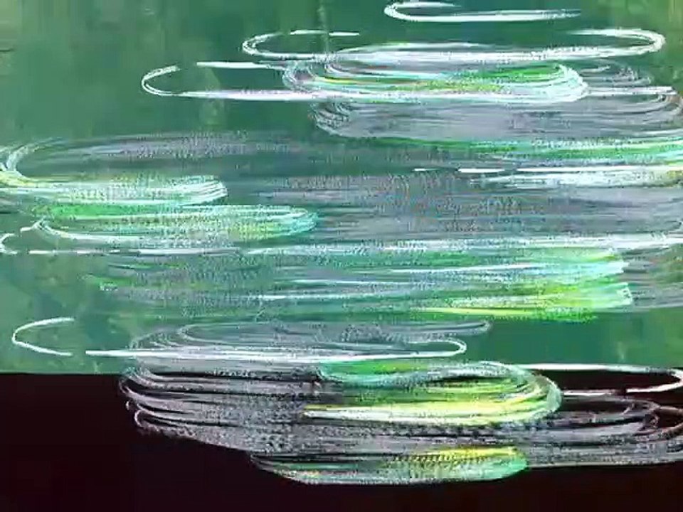 LT-CLIP - Bugs-Bunny+Monster - Manicure 01