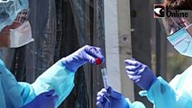 Bill Gates pronostica que la pandemia de covid-19 terminará en 2022