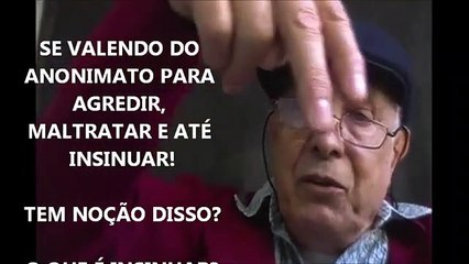 CCB - Ensinando o Agra a servir a Deus