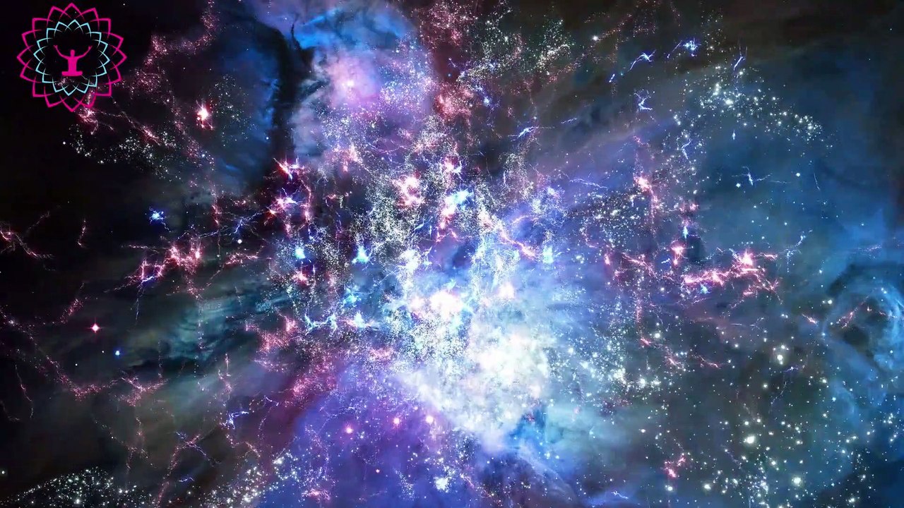 Nature Meditation Music Relax Mind Body