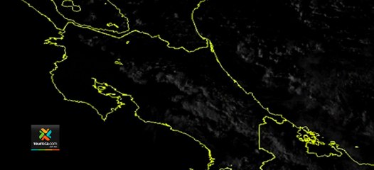 tn7-Abríguese!-temperaturas-bajarán-hasta-en-2°C-menos-que-lo-habitual-010221