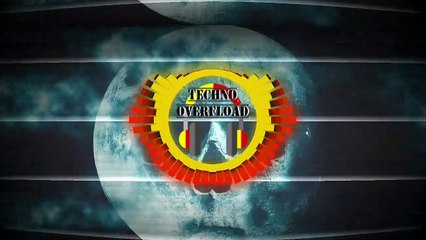 MoonRock by JOSBIT - NCS - Synthwave - Free Music - Retrowave