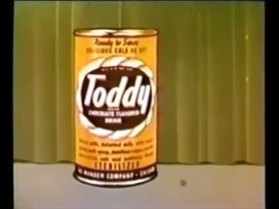 Classic Horror Drive-In - Full Show - 1975 part 1/2