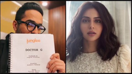 Latest Bollywood News Today 🎬