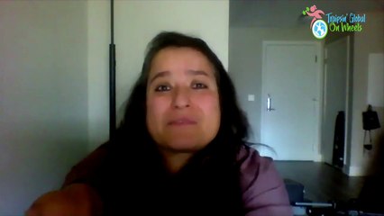 TGOW Podcast #39_ Dana Bolles, NASA Engineer