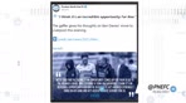 Socialeyesed - Liverpool and Khedira dominate deadline day