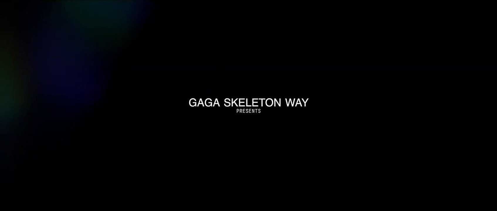 GAGA _ Chromatica