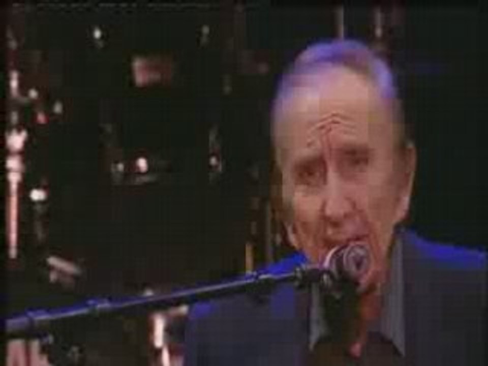 lili boniche - Alger Alger