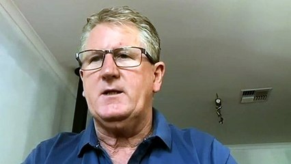 Almost 7,000 hectares burnt by Wooroloo blaze near Perth