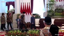 Bank Syariah Indonesia Diharapkan Tarik Minat Milenial