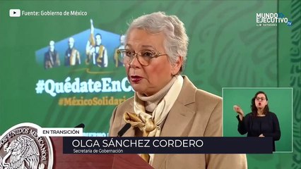 En Transición: El regreso a las mañaneras de López Obrador