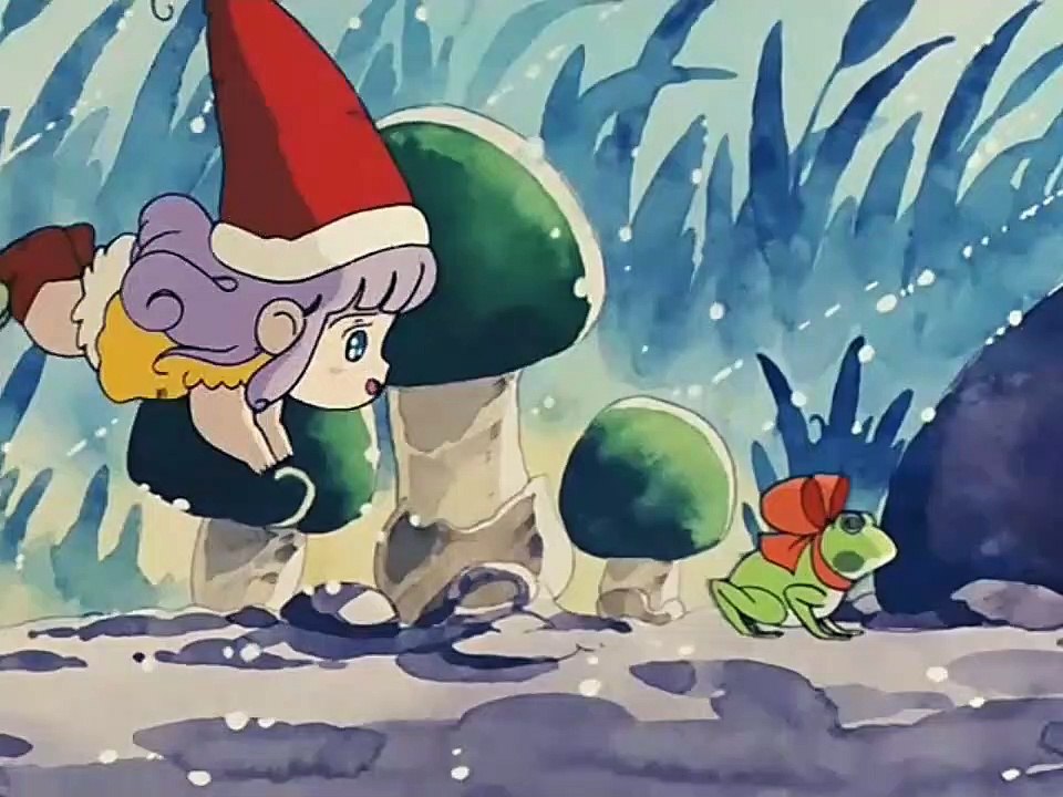 MEMOLE CAPITULO 1 PARTE 1
