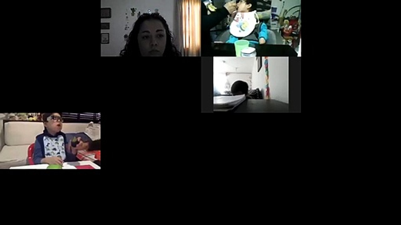 KINDER3....... 28-01-21 parte2