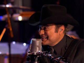 Los Tigres Del Norte - América (En Directo Desde Los Angeles MTV Unplugged)