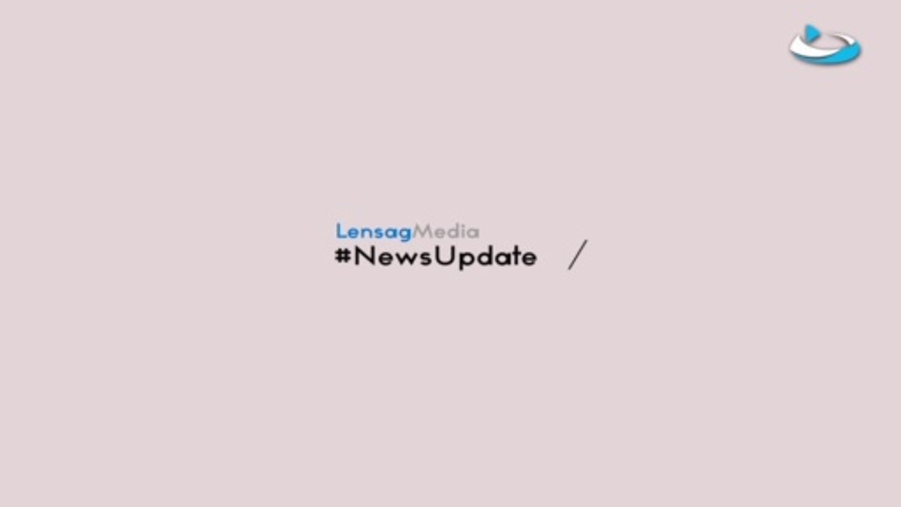 Channel dan twitter dehakim menghilang