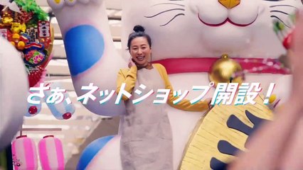 お笑い 動画 | お笑い動画チャンネル | お笑い動画  - 月曜から夜ふかし 動画　9tsu　2021年01月1日