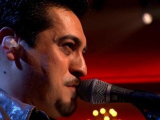 Los Tigres Del Norte - La Puerta Negra (En Directo Desde Los Angeles MTV Unplugged)