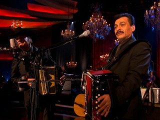 Los Tigres Del Norte - Lágrimas Del Corazón (En Directo Desde Los Angeles MTV Unplugged)