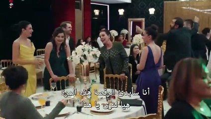 مسلسل الحفرة الموسم 4 الحلقة 22 كاملة مترجمة - شوكور القسم 3