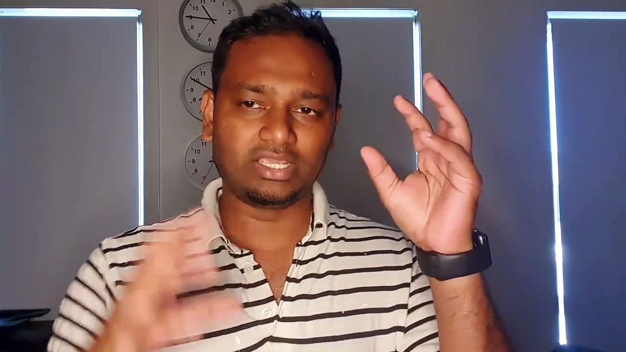 How to Fight Trolls _ Tricks to defend against trolls _ Tricks celebrities use from America to India