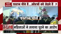 Farmers Protest: many Allegations Rise on farmer movement?, watch it