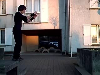 CLIP0023