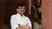Shiv Sena extend support to farmers, Raut to meet farmers